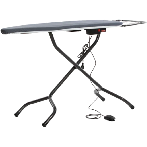 фото техники