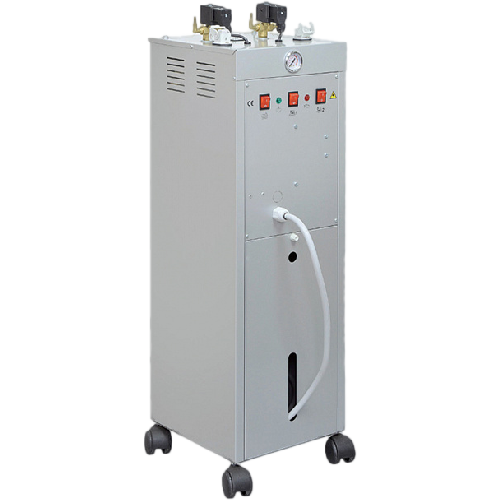 фото техники