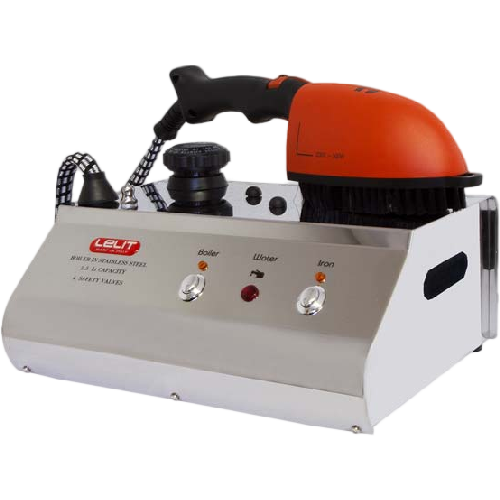 фото техники