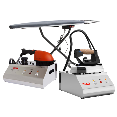 фото техники